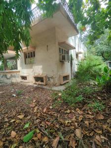 Image of 3150 Sq.ft 3 BHK Villa for sale in Vastrapur, Ahmedabad for Rs. 42500000