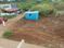 Koothur Tiruchirappalli Main Image 1