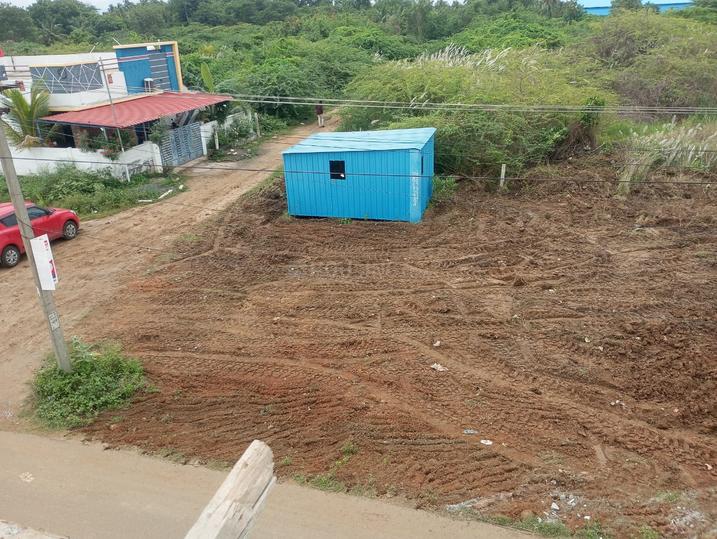 Koothur Tiruchirappalli Main Image 1