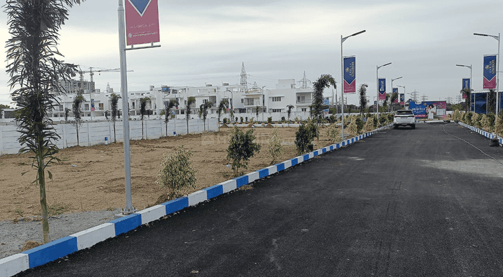 Sithalapakkam Main Image 1