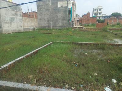 Image of 1360 Sq.ft Residential Plot / Land for sale in Bhullanpur, Varanasi for Rs. 5100000
