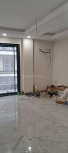 Image of 2500 Sq.ft 4 BHK Builder Floor for rent in Sector 37, Faridabad for Rs. 45000