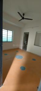 Bedroom Image of 1692 Sq.ft 4 BHK Independent House for rent in Bopal Ahmedabad for Rs. 111000