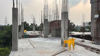 Image of 900 Sq.ft 2 BHK Apartment / Flat for sale in Bagdogra, Siliguri for Rs. 4000000