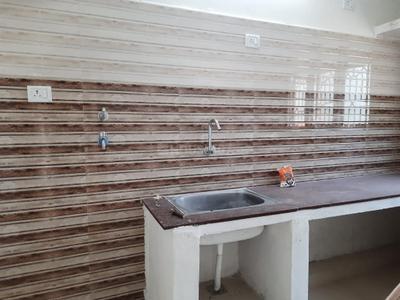 Kitchen Image of 1480 Sq.ft 3 BHK Independent House for rent in Ramapuram Chennai for Rs. 49000