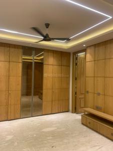 Hall Image of 2350 Sq.ft 3 BHK Builder Floor for sale in Swaraj Homes City Cooperative Society, Sector 55 Gurgaon for Rs. 26500000