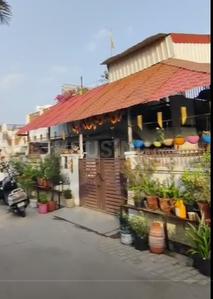 Image of 1200 Sq.ft 2 BHK Villa for sale in Manoharpur, Moradabad for Rs. 16000000