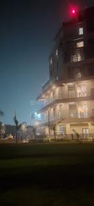 Image of 1430 Sq.ft 3 BHK Builder Floor for sale in Suncity Vatsal Valley Independent Floors, Gwal Pahari, Gurgaon for Rs. 17500000