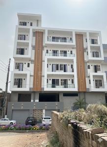 1 RK Studio