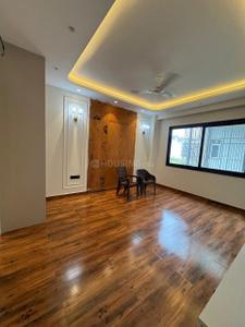 Bedroom Image of 1800 Sq.ft 3 BHK Builder Floor for sale in Sector 67 Gurgaon for Rs. 23500000