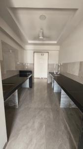 Kitchen Image of 800 Sq.ft 2 BHK Apartment / Flat for rent in Matunga East Mumbai for Rs. 120000