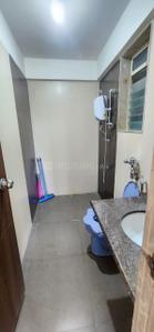 Image of 900 Sq.ft 2 BHK Apartment / Flat for sale in Srishti Synchronicity, Powai, Mumbai for Rs. 23000000