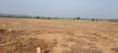 Image of 1000 Sq.ft Residential Plot / Land for sale in Katol, Nagpur for Rs. 699000