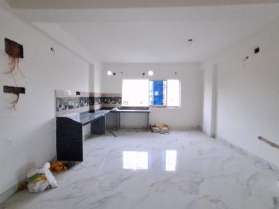 Hall Image of 1600 Sq.ft 3 BHK Apartment / Flat for sale in Keshtopur Kolkata for Rs. 6720000