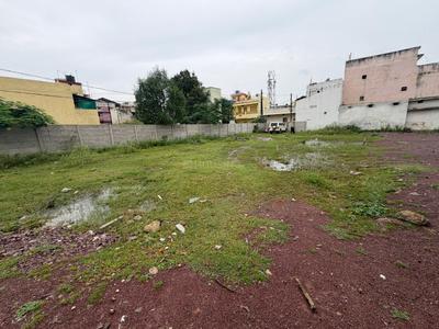Image of 800 Sq.ft Residential Plot / Land for sale in Shankar Nagar, Durg for Rs. 1600000