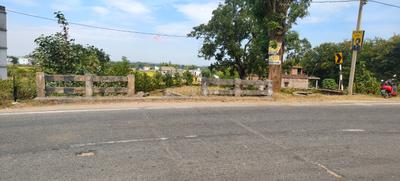 Image of 6000 Sq.ft Residential Plot / Land for sale in Singhani, Hazaribagh for Rs. 4400000