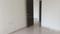 Shapoorji Pallonji Joyville Hinjawadi I Phase 1 Bedroom Two 2