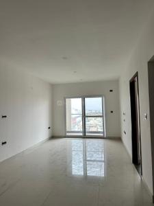 Hall Image of 1500 Sq.ft 3 BHK Apartment / Flat for sale in Epitome Elan, JP Nagar Bengaluru for Rs. 22000000