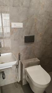 Image of 1200 Sq.ft 2 BHK Apartment / Flat for sale in Jayraj Signature Elanza, Ulwe, Navi Mumbai for Rs. 14000000