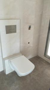 Image of 600 Sq.ft 2 BHK Apartment / Flat for sale in Newlook Bhavya Elite, Antop Hill, Mumbai for Rs. 18000000