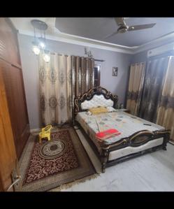 Bedroom Image of 2343 Sq.ft 9 BHK Independent House for sale in Sector 60 Mohali for Rs. 70000000