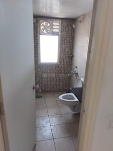 Bathroom Image of 1630 Sq.ft 3 BHK Apartment / Flat for sale in Brigade Wisteria At Meadows, Kaggalipura Bengaluru for Rs. 16400000