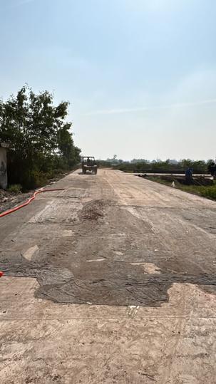 TDI Wellington Heights Main Image 1