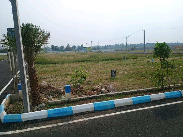 Kelambakkam Main Image 1