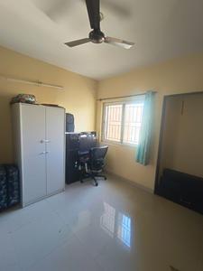 Bedroom Image of 1781 Sq.ft 3 BHK Apartment / Flat for sale in S2 Homes Electronic City by S2 Homes, Electronic City Bengaluru for Rs. 21500000