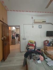 Hall Image of 2385 Sq.ft 5 BHK Independent House for sale in Jodhpur Ahmedabad for Rs. 25000000