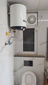 Image of 1423 Sq.ft 3.5 BHK Apartment / Flat for sale in Smartworld Gems, Sector 89, Gurgaon for Rs. 16400000