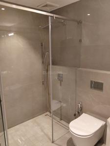 Bedroom Image of 4077 Sq.ft 4 BHK Apartment / Flat for sale in Ratnanjali Hastinapur The Royal Legacy, Jodhpur Ahmedabad for Rs. 42700000