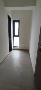 Image of 2921 Sq.ft 4 BHK Apartment / Flat for sale in Hubtown Seasons, Chembur, Mumbai for Rs. 106100000