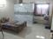 HG Bridhabanvayam Sama Enclave Shamshabad Bedroom 2