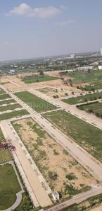 Image of 900 Sq.ft Residential Plot / Land for sale in Yeida, Greater Noida for Rs. 7200000