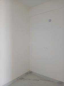 Bedroom Image of 1208 Sq.ft 2.5 BHK Apartment / Flat for sale in M3M Soulitude , Sector 89 Gurgaon for Rs. 13199999