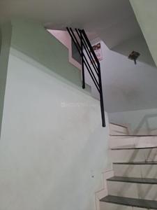 Image of 1250 Sq.ft 2 BHK Independent House for sale in Kalpataru Nagar, Nashik for Rs. 6500000