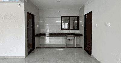 Image of 1332 Sq.ft 2 BHK Apartment / Flat for sale in Omkara Shubham Heights, Sima Nagar, Surat for Rs. 4800000