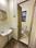 Kotharud Bathroom 2