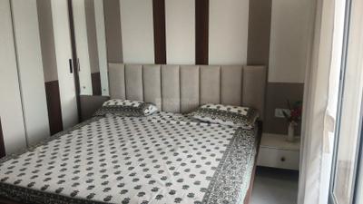 Image of 1699 Sq.ft 3 BHK Apartment / Flat for sale in Vaishali Nagar Extension, Jaipur for Rs. 8300000