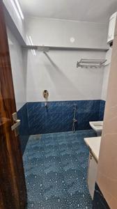 Image of 2350 Sq.ft 4 BHK Apartment / Flat for sale in DDA Flats Sarita Vihar, Sarita Vihar, New Delhi for Rs. 34400000