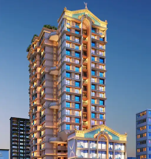 Sai Park Main Image 1