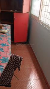 Bedroom Image of 1070 Sq.ft 2 BHK Apartment / Flat for sale in JP Nagar Bengaluru for Rs. 8000000