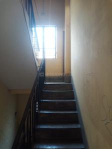 Image of 600 Sq.ft 1 BHK Independent House for rent in Kaikhali, Kolkata for Rs. 5500