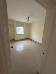 Hall Image of 1333 Sq.ft 3 BHK Apartment / Flat for sale in Kalashree Rivera, Bhugaon Pune for Rs. 10000000