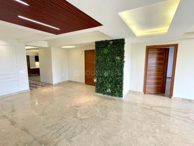 Hall Image of 3400 Sq.ft 3 BHK Apartment / Flat for sale in Ansal Estella, Sector 103 Gurgaon for Rs. 39000000
