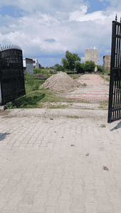 Image of 100 Sq.ft Residential Plot / Land for sale in Sector 26, Noida for Rs. 5000000