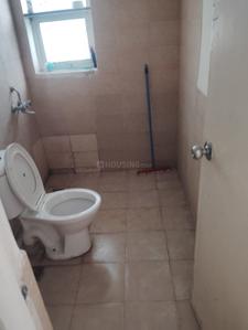 Image of 953 Sq.ft 2 BHK Apartment / Flat for rent in Jaypee Aman, Sector 151, Noida for Rs. 18000