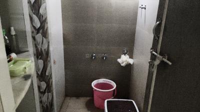Image of 550 Sq.ft 2 BHK Apartment / Flat for sale in Karelibagh, Vadodara for Rs. 3500000