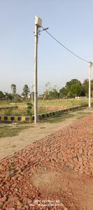 Image of 1500 Sq.ft Residential Plot / Land for sale in Mohanlalganj, Lucknow for Rs. 2550000